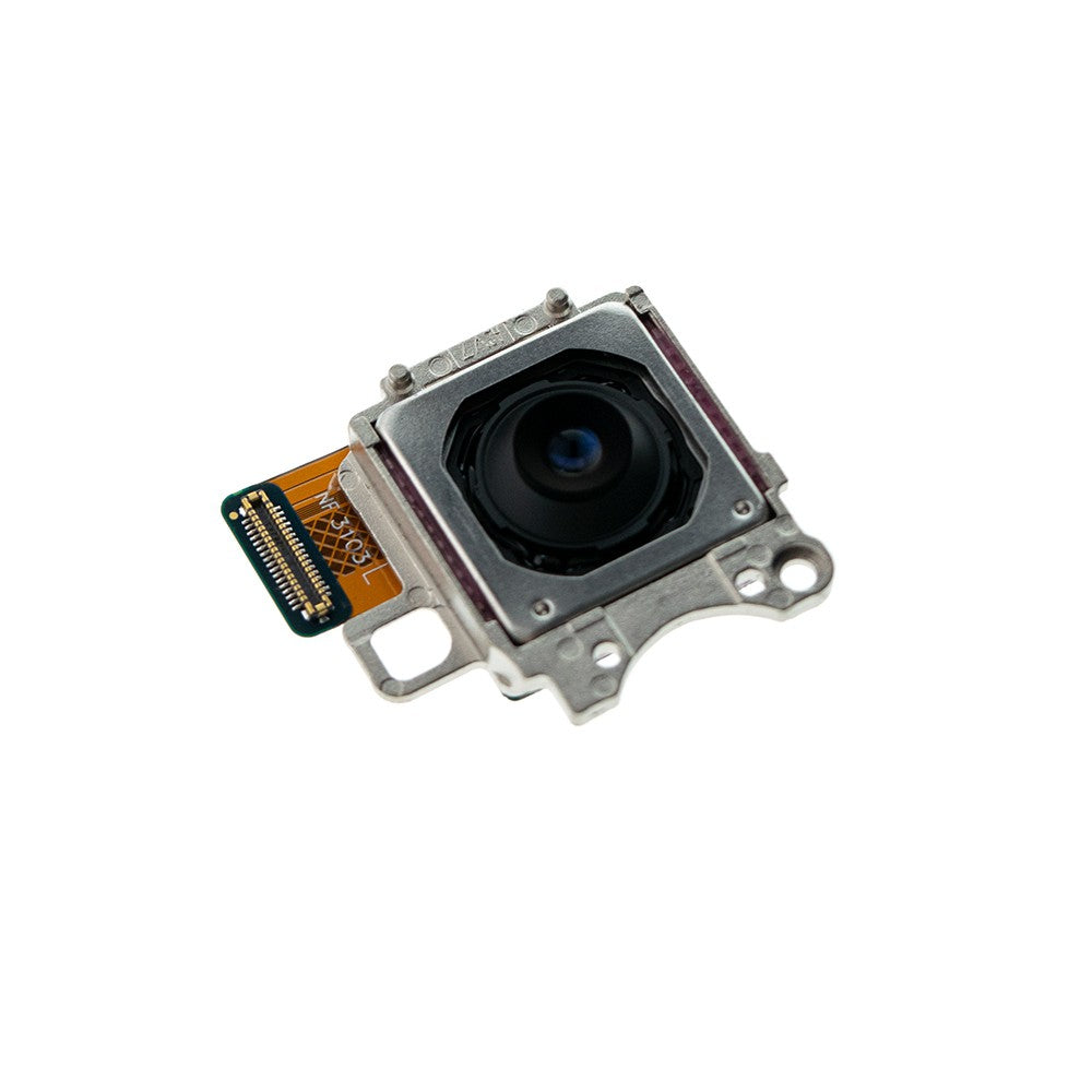 Rear Camera (50MP Wide) for Samsung Galaxy S23 S911B / S23 Plus S916B / S24 S921B (Purple) Rear Camera (50MP Wide) for Samsung Galaxy S23 S911B / S23 Plus S916B / S24 S921B (Purple)